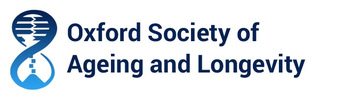 Oxford Society of Ageing and Longevity