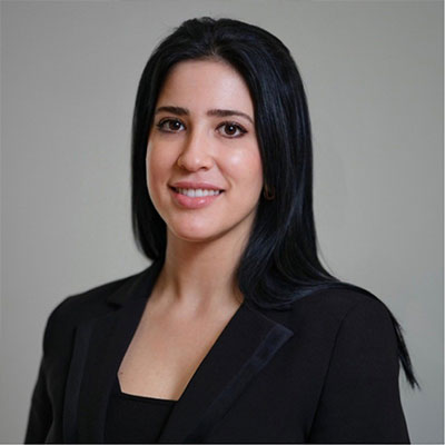 Marina Perez Cerezuela